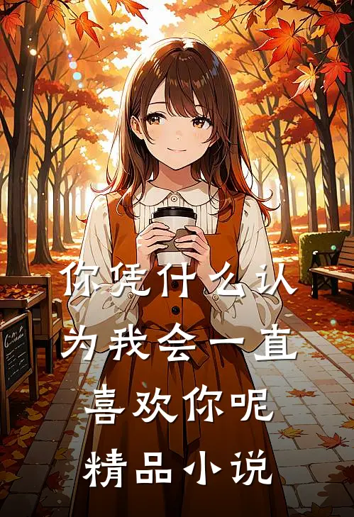 你凭什么认为我会一直喜欢你呢精品小说