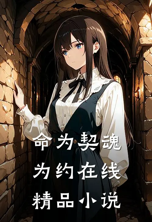 命为契魂为约在线精品小说