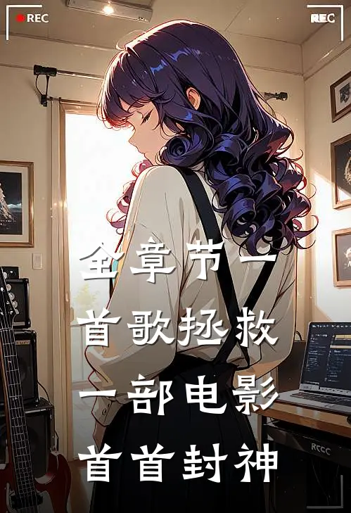 全章节一首歌拯救一部电影，首首封神