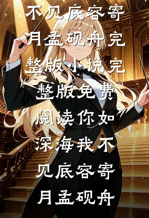 带娃找爹领钱，他居然失忆搬砖全章节