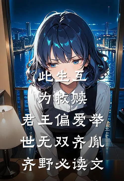 等不到盛开的年华全文免费阅读