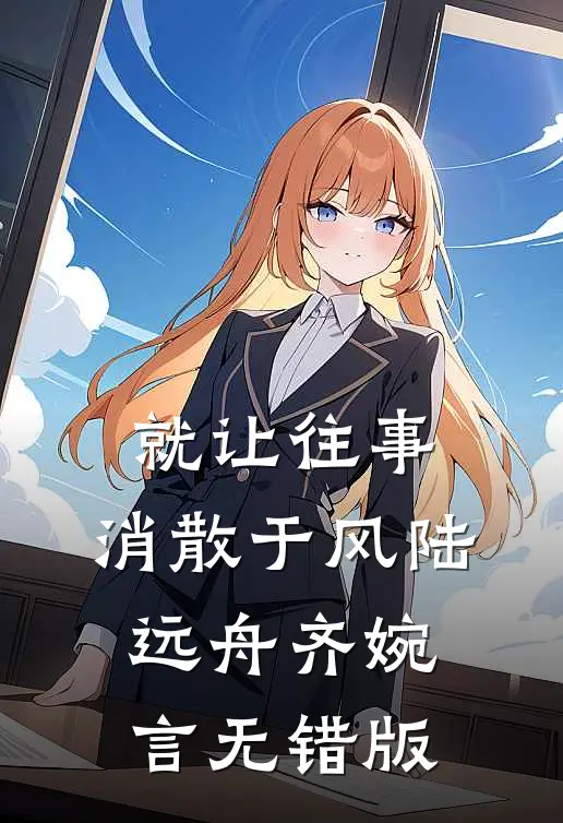 怪我不孕不育？嫁你小叔一胎三宝免费看