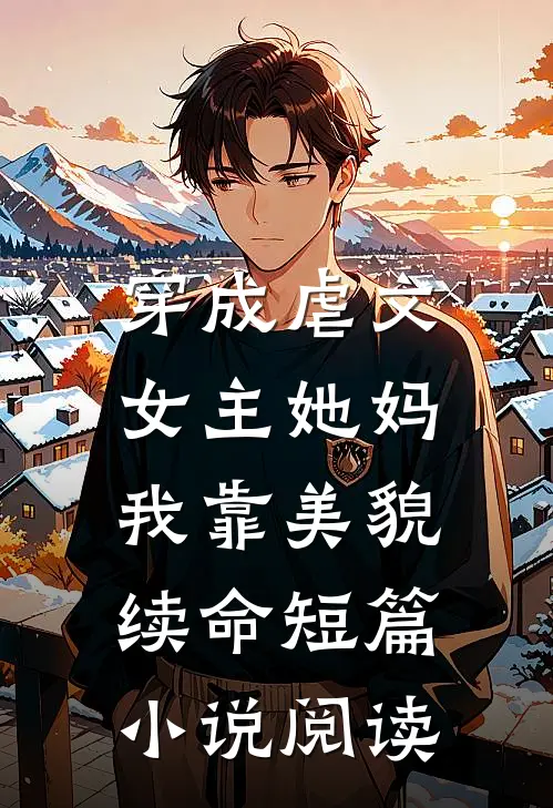 每一次结案，都颠覆认知