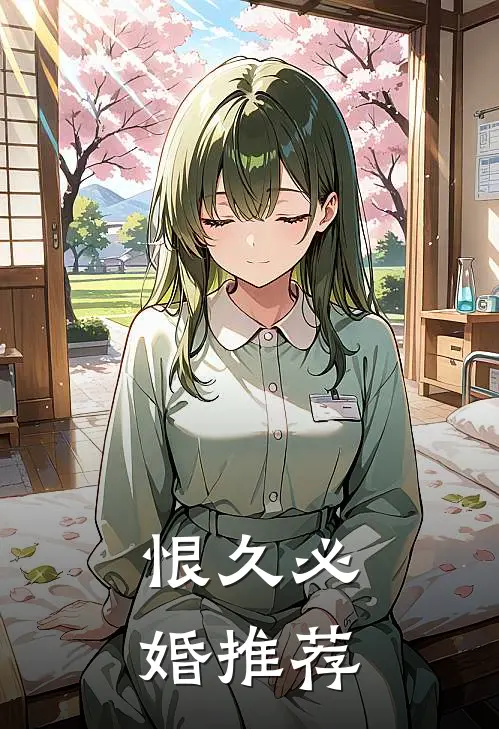 重生后，惩治偷我琴谱的长公主