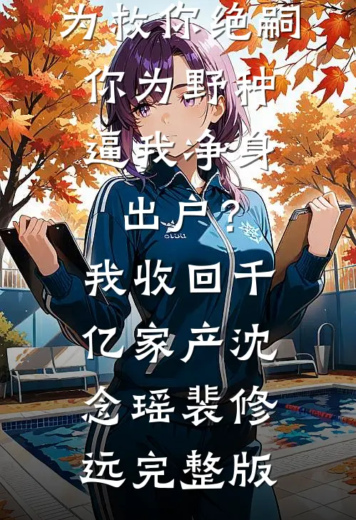 嫁混混？不慌！娘子她文武双全目录