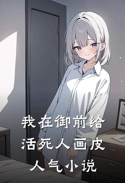 我被犯罪集团追杀后，女友悔疯了