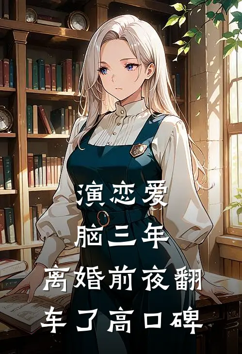 保送名额被夺，重生后我杀疯了安然方逸尘全集