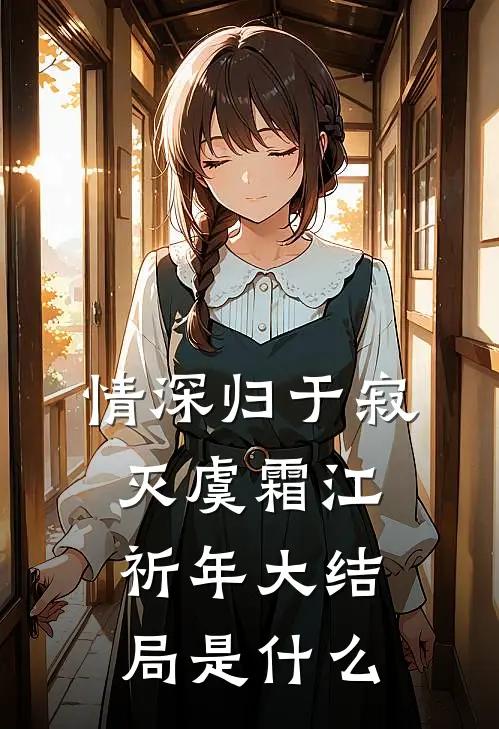 寒门明珠高质量好文