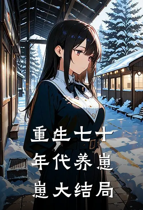 重生七十年代养崽崽大结局