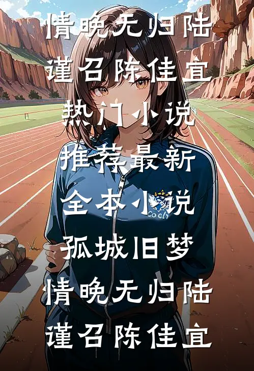 公主肚子里的孩子到底是谁的新上热文