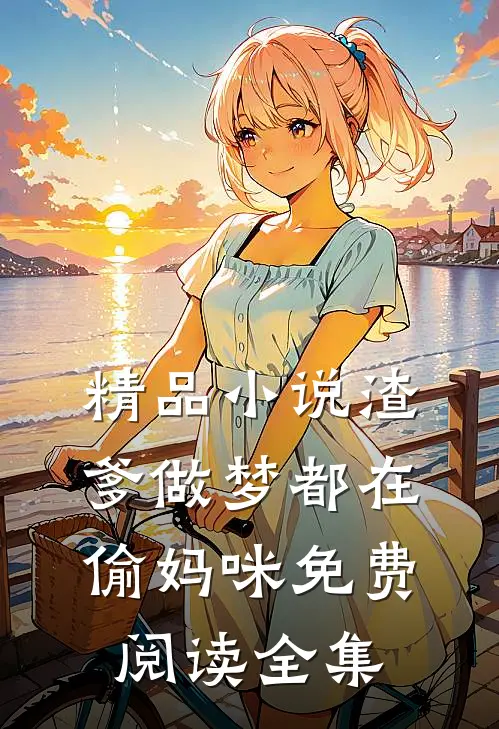 精品小说渣爹做梦都在偷妈咪免费阅读全集