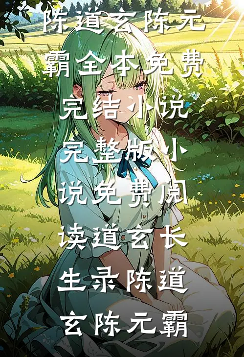 星辰如风渡无声的小说