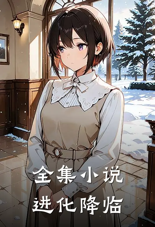 全集小说进化降临