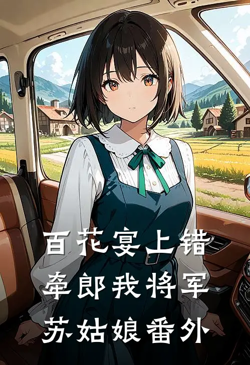 铜板通现代，我在古代卖烤肠