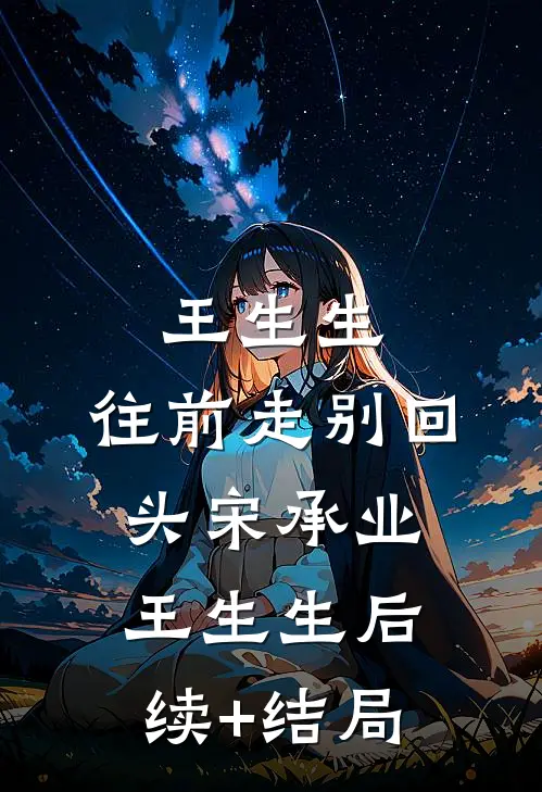 人前不熟！人后吻疯！秦总失控毁约了！番外+无删减