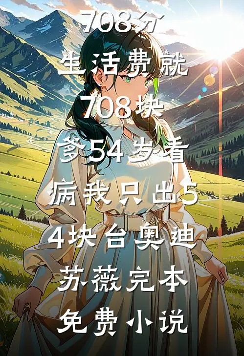 改嫁他堂哥后，渣夫悔哭了后续+结局