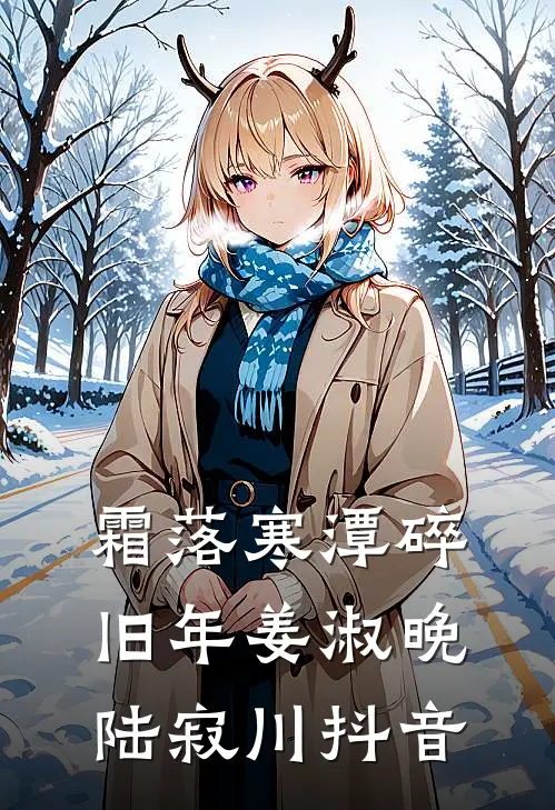 重生八零：这灾星真是天生好命！免费阅读全文