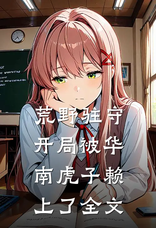 荒野驻守：开局被华南虎子赖上了全文