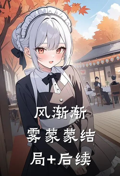 消失在除夕夜的百万遗产小说