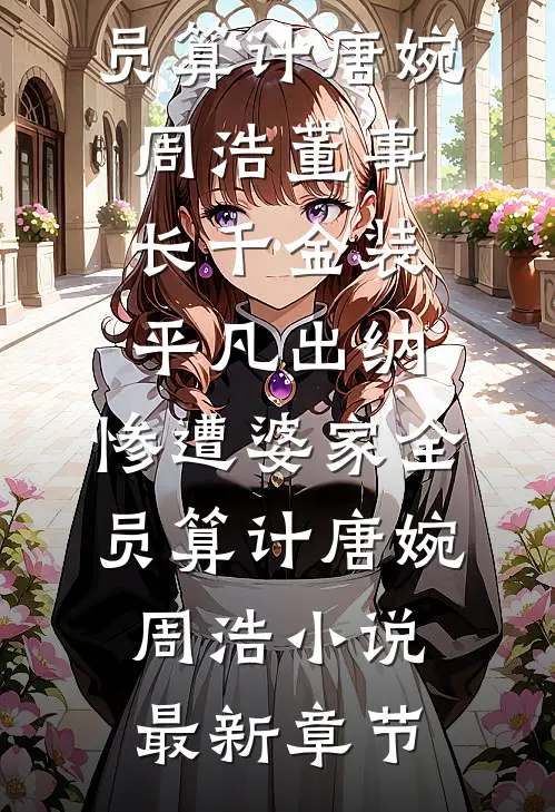 老家拆迁丈夫叫我别掺和，我答应了他却悔疯了完结文