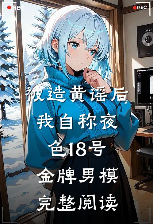 痴心付冷月，何不坠忘川姜太医萧妄无删减全文