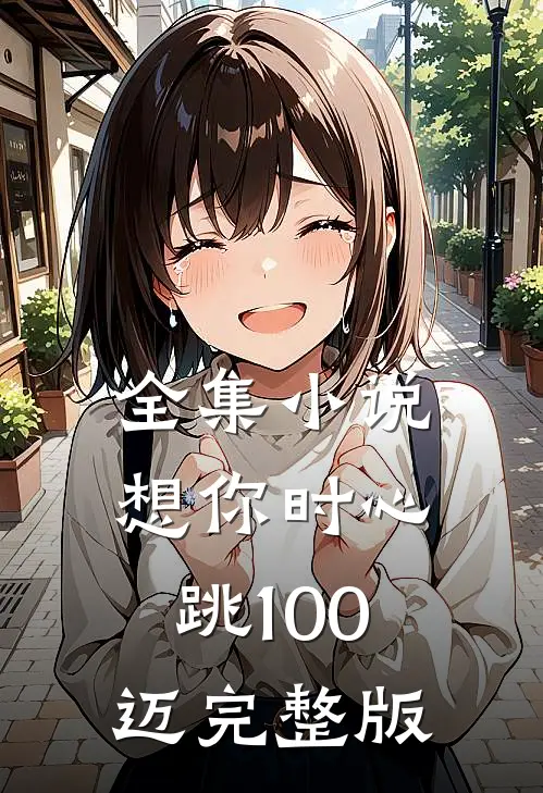 全集小说想你时心跳100迈完整版