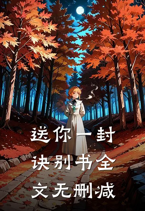 第七次举报励志博主后，我成了全网大冤种