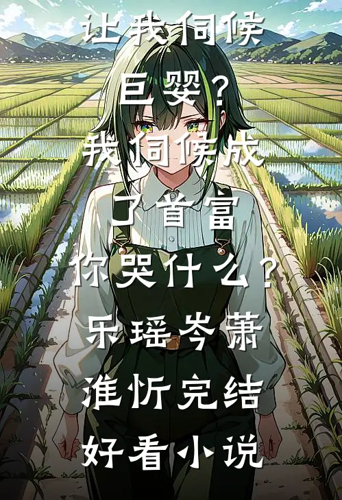 搬空丈夫家产的恶女觉醒后被亲哭叶时宁裴清寂大结局