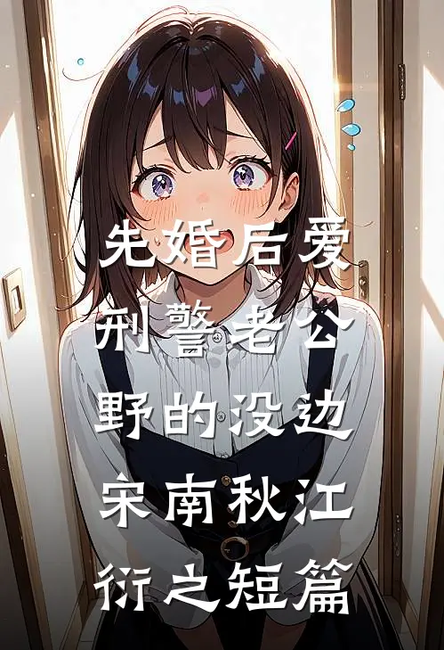 父亲被人诬陷，丈夫却在为凶手作伪证完结文