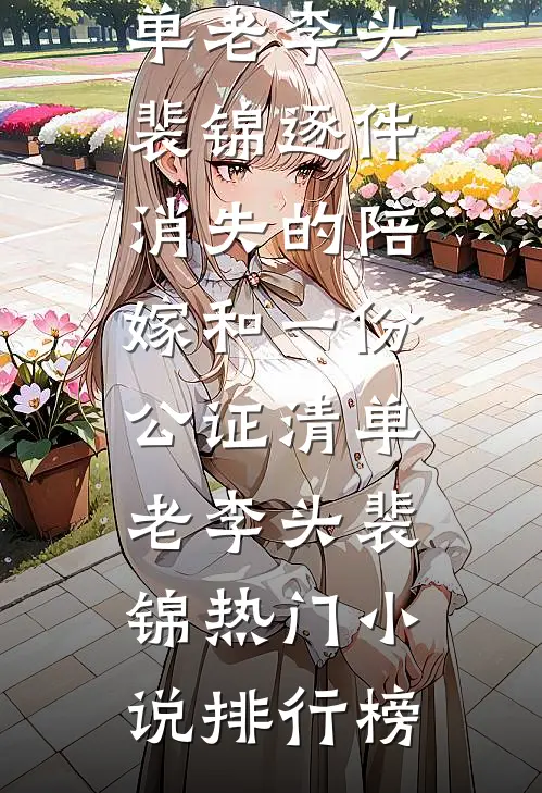 夺她！囚她！偏执权臣日日沦陷完本
