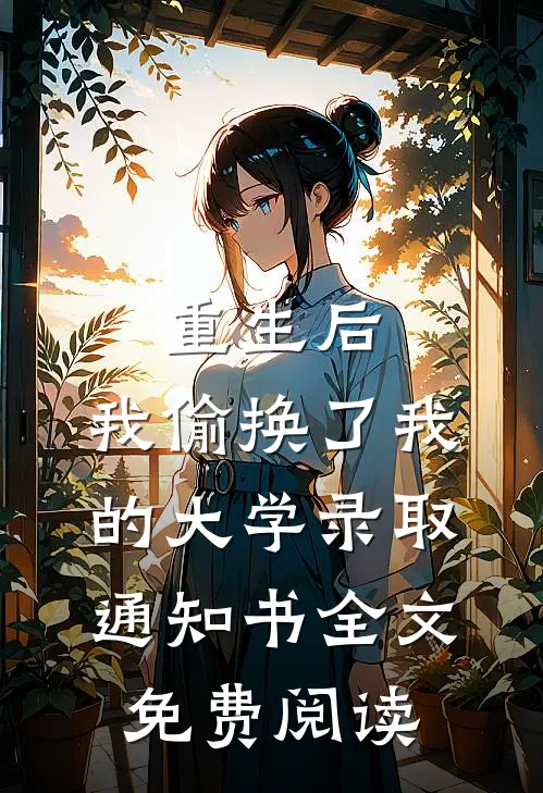 雨过爱无痕
