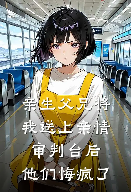 假千金说我虐猫，可我有晕血症无错版