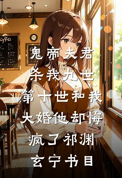 骂我毒妇心肠黑？让你全家入土堆范清芷奚亭无删减全文