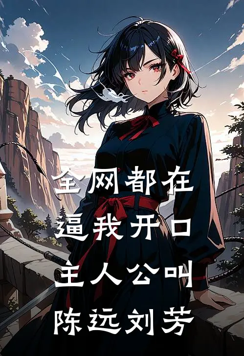 贫僧这一拳下去，漫天神佛都得跪