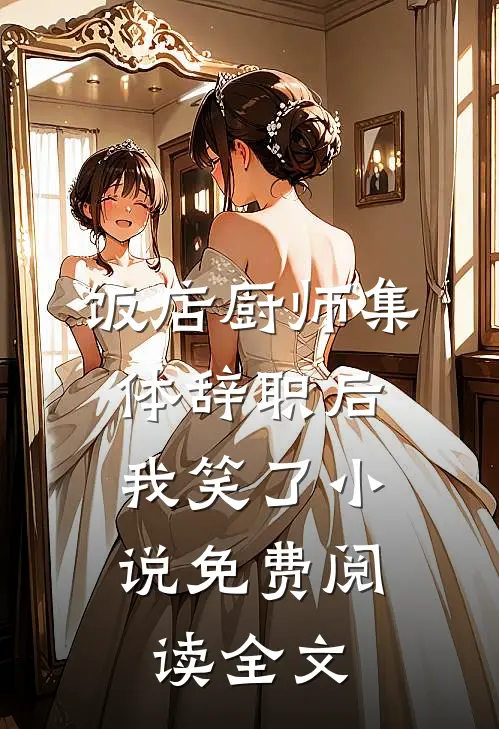 京圈大佬的强制爱：三次帮忙要我偿爆火全网