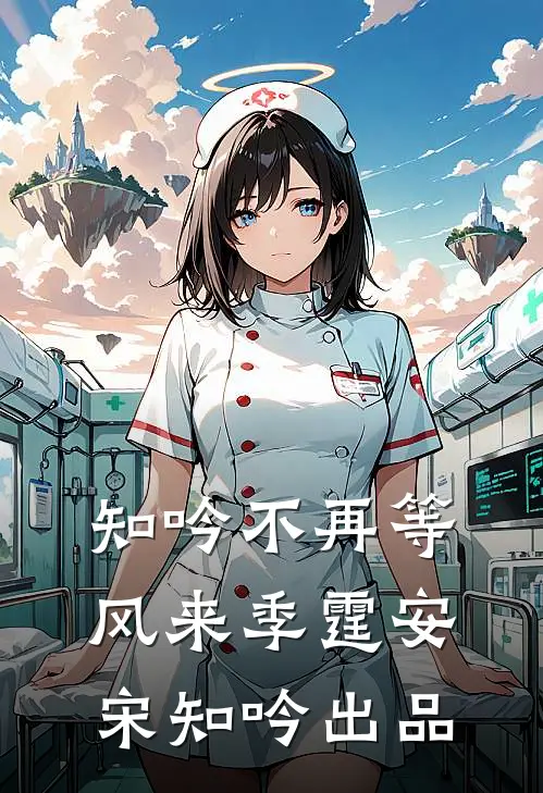 花388办普拉提年卡每日打卡被骂白嫖怪，我反手让她倾家荡产