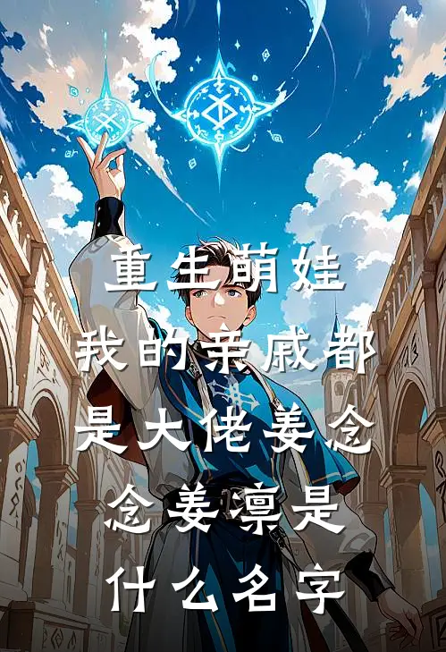资助生才是白月光，夫人说不爱了全文+番外