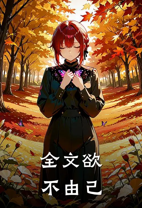 全文欲不由己