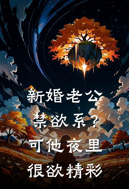 身染怪病，私人医生求她动情最新热门小说