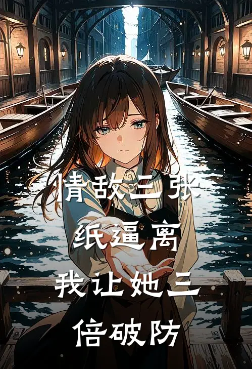 惨死五个孩子后，我死后皇帝疯魔了后续+完结