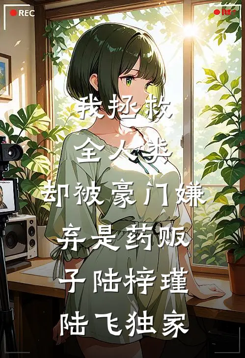 流水落花春去时