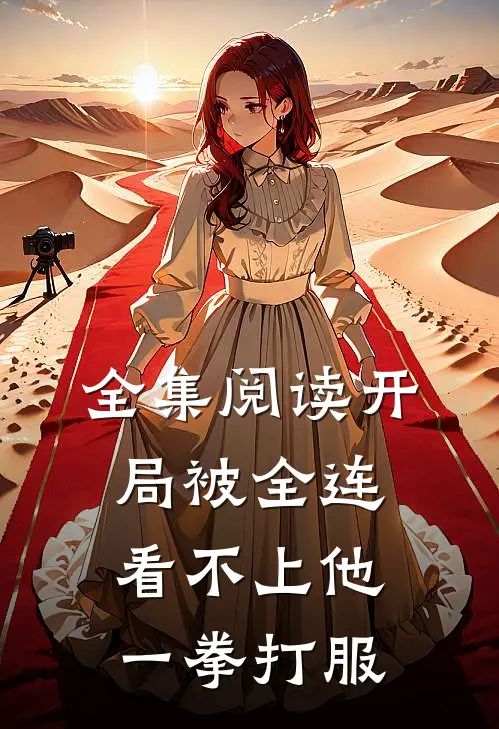 全集阅读开局被全连看不上他一拳打服