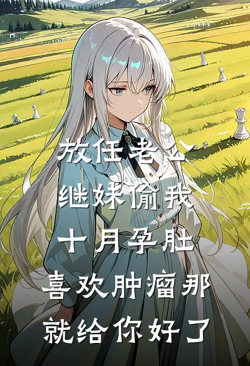 宣布提前退休后，我被白眼狼一家扫地出门结局+后续
