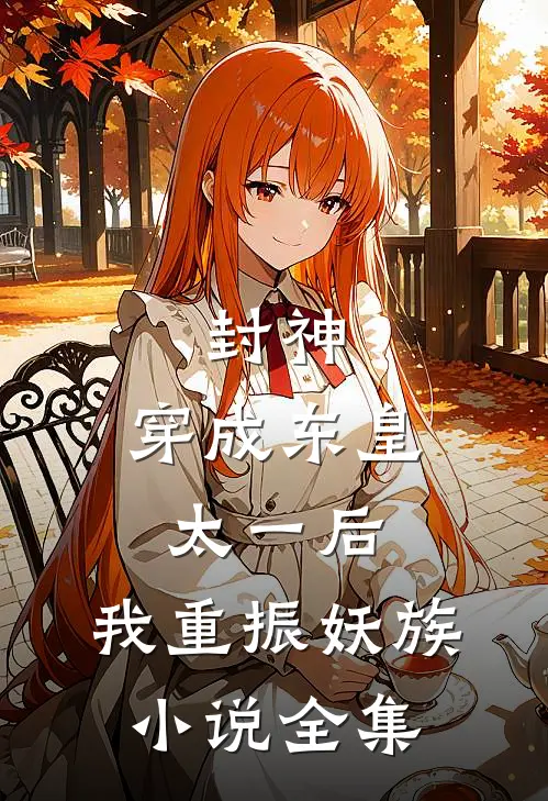 封神：穿成东皇太一后，我重振妖族小说全集