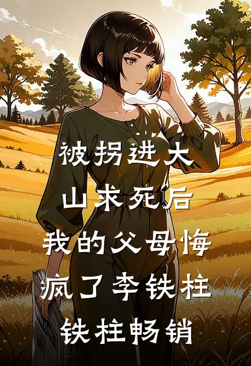 快穿：恶女绝美，靠好孕卷翻后宫在线