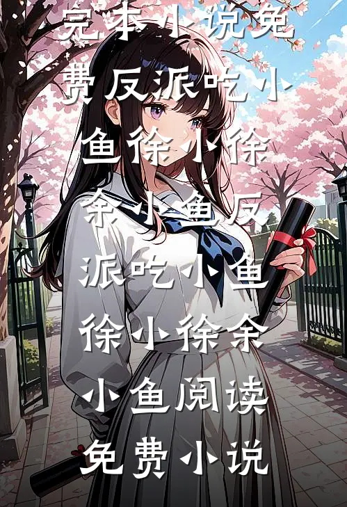 开局空降，女书记靠我整顿官场小说免费阅读