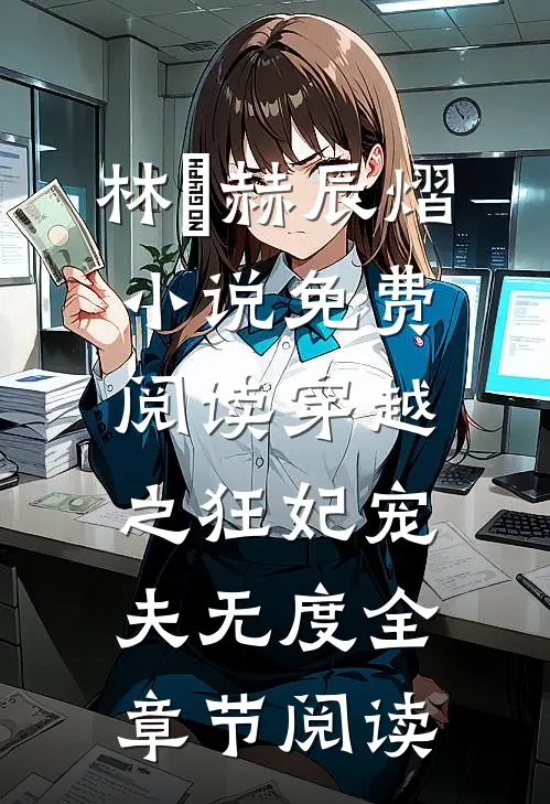 林玥赫辰熠小说免费阅读穿越之狂妃宠夫无度全章节阅读