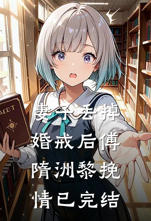 渣了我身心后还想离婚？做梦！小说大结局