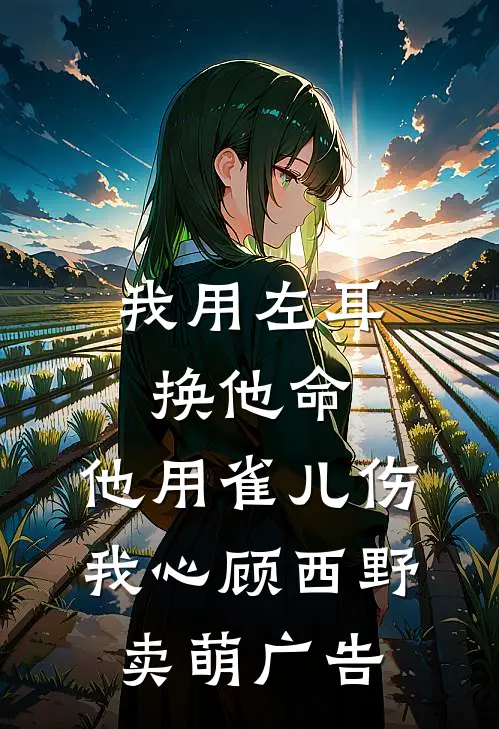 [热门]为哄青梅开心，老公逼女儿做猎奇吃播初禾付彦舟