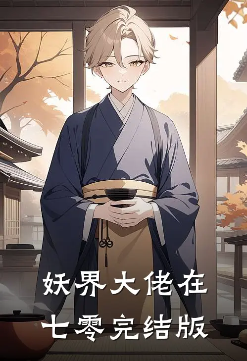 妖界大佬在七零完结版